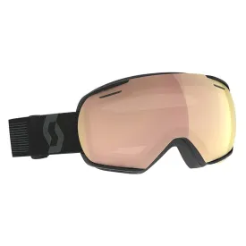 scott-linx-ski-goggles