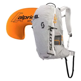 scott-patrol-e2-22l-kit-rucksack