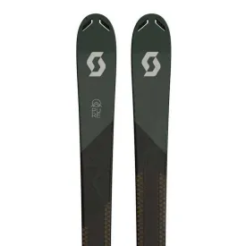 scott-pure-am-92ti-알파인-스키