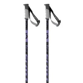 scott-pure-srs-poles