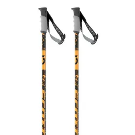 scott-pure-srs-poles