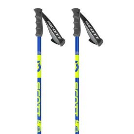 scott-riot-poles