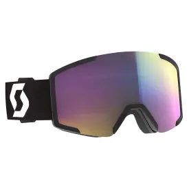 scott-shield-laskettelulasit
