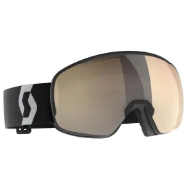 scott-sphere-otg-light-sensitive-skibrille