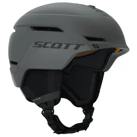 scott-symbol-2-plus-d-kask