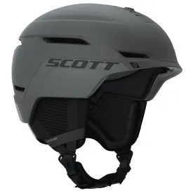 scott-symbol-2-plus-kask