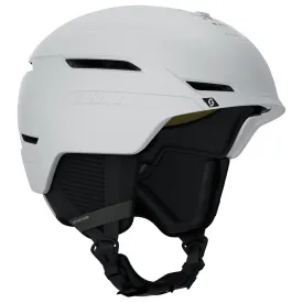 scott-symbol-2-plus-helmet