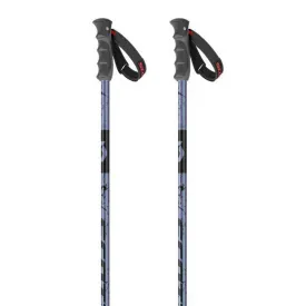 scott-team-issue-srs-poles