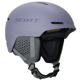 scott-track-plus-κράνος