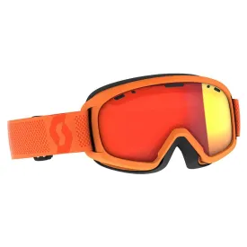 scott-witty-chrome-junior-skibrille