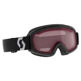 scott-witty-junior-ski-goggles