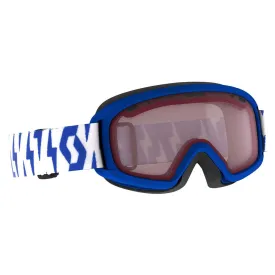 scott-witty-junior-laskettelulasit