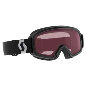 scott-witty-sgl-junior-skibriller