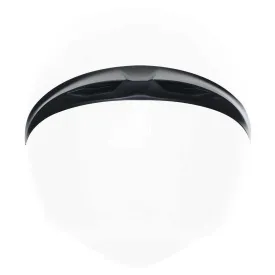 agv-k1-s-helm-heckspoiler