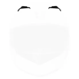 agv-ventilacao-superior-do-capacete-k3