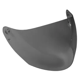 agv-tela-g240
