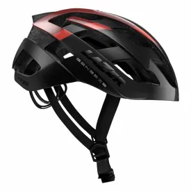 lazer-genesis-ce-helmet
