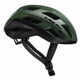 lazer-strada-kineticore-helmet