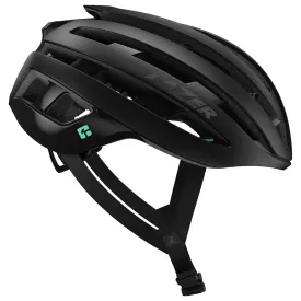 lazer-z1-kineticore-helm