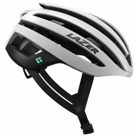 lazer-casque-z1-kineticore