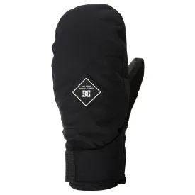 dc-shoes-adbhn03006-franchise-gloves