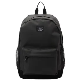 dc-shoes-sac-a-dos-backsider-core-4