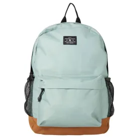 dc-shoes-backsider-core-4-ryggsack