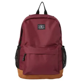 dc-shoes-backsider-core-4-ryggsack