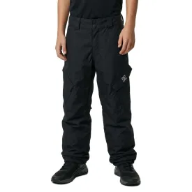 dc-shoes-pantaloni-banshee