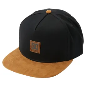 dc-shoes-cappellino-snapback-brackers