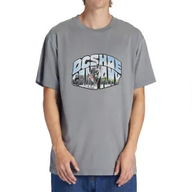 dc-shoes-citywide-short-sleeve-t-shirt