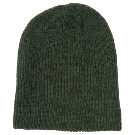 dc-shoes-gorro-dc-skull