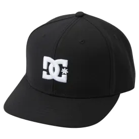 dc-shoes-bone-snapback-empire