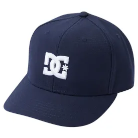dc-shoes-empire-야구모자