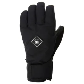 dc-shoes-franchise-gloves