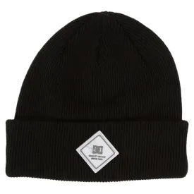 dc-shoes-berrretto-label