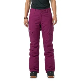 dc-shoes-nonchalant-spodnie