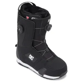 dc-shoes-chaussures-de-snowboard-phase-pro-step-on