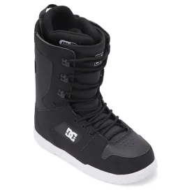 dc-shoes-scarponi-da-snowboard-phase