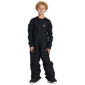 dc-shoes-roadblock-jas