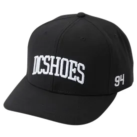 dc-shoes-bone-snapback-semi