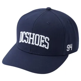 dc-shoes-gorra-snapback-semi