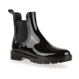 regatta-harriett-ii-booties