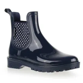 regatta-harriett-ii-booties
