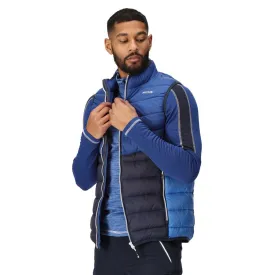 regatta-harrock-ii-vast