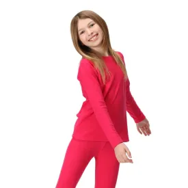 regatta-therm-base-layer-pants