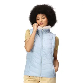 regatta-wildrose-vest