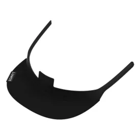 lumos-helmet-ultra-visor-helm