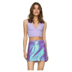 only-ea-sleeveless-top