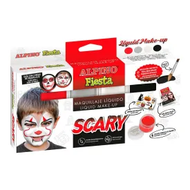 alpino-scary-liquid-make-case